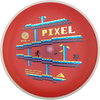 Axiom Pixel Electron Soft Special Edition