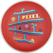 Axiom Pixel Electron Soft Special Edition