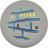 Axiom Pixel Electron Soft Special Edition