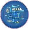 Axiom Pixel Electron Soft Special Edition