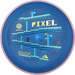 Axiom Pixel Electron Soft Special Edition