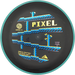 Axiom Pixel Electron Soft Special Edition