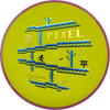 Axiom Pixel Electron Special Edition