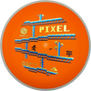 Axiom Pixel Electron Special Edition