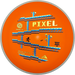 Axiom Pixel Electron Special Edition