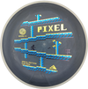 Axiom Pixel Electron Special Edition