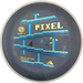 Axiom Pixel Electron Special Edition