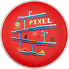 Axiom Pixel Electron Special Edition
