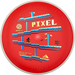 Axiom Pixel Electron Special Edition