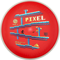 Axiom Pixel Electron Special Edition