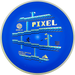 Axiom Pixel Electron Special Edition