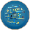 Axiom Pixel Electron Special Edition