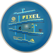 Axiom Pixel Electron Special Edition