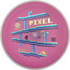 Axiom Pixel Electron Special Edition