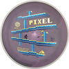 Axiom Pixel Electron Firm Special Edition
