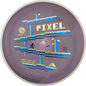 Axiom Pixel Electron Firm Special Edition