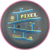 Axiom Pixel Electron Firm Special Edition