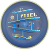 Axiom Pixel Electron Firm Special Edition