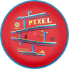 Axiom Pixel Electron Firm Special Edition