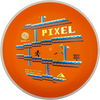 Axiom Pixel Electron Firm Special Edition