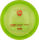 Discmania CD1 C-Line