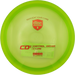 Discmania CD1 C-Line