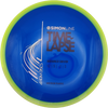 Axiom Discs Time-Lapse Neutron
