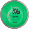 Axiom Discs Time-Lapse Neutron
