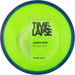 Axiom Discs Time-Lapse Neutron