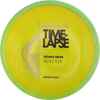 Axiom Discs Time-Lapse Neutron