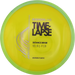 Axiom Discs Time-Lapse Neutron
