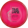 Axiom Discs Time-Lapse Neutron