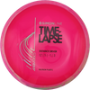 Axiom Discs Time-Lapse Neutron