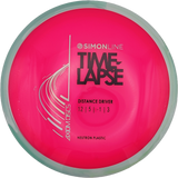 Axiom Discs Time-Lapse Neutron