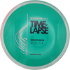Axiom Discs Time-Lapse Neutron