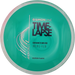 Axiom Discs Time-Lapse Neutron