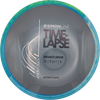 Axiom Discs Time-Lapse Neutron
