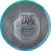 Axiom Discs Time-Lapse Neutron