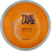 Axiom Discs Time-Lapse Neutron
