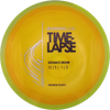 Axiom Discs Time-Lapse Neutron