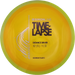 Axiom Discs Time-Lapse Neutron