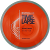 Axiom Discs Time-Lapse Neutron