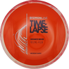 Axiom Discs Time-Lapse Neutron