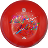 Axiom Time-Lapse Neutron Special Edition