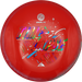 Axiom Time-Lapse Neutron Special Edition
