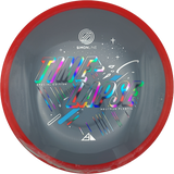 Axiom Time-Lapse Neutron Special Edition