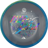 Axiom Time-Lapse Neutron Special Edition