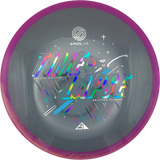 Axiom Time-Lapse Neutron Special Edition