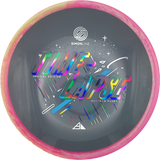 Axiom Time-Lapse Neutron Special Edition