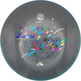 Axiom Time-Lapse Neutron Special Edition
